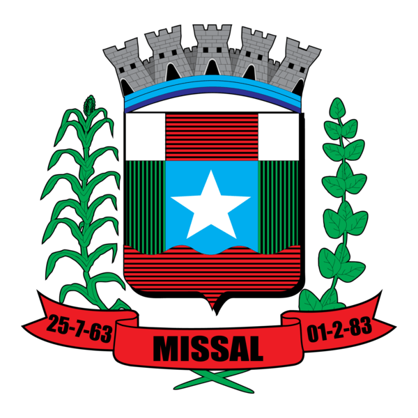 Missal - PR Logo PNG Vector
