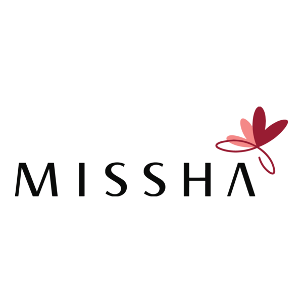 MISSHA Logo PNG Vector