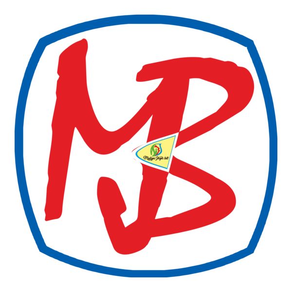MJB MULIYAJAYA BLITAR Logo PNG Vector