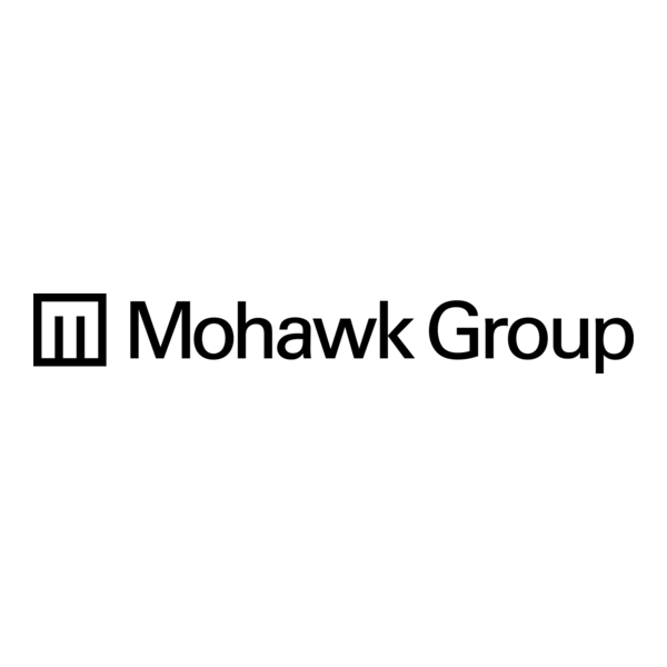 Mohawk Group Logo PNG Vector