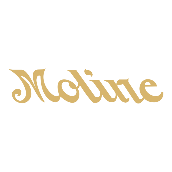 Moline Logo PNG Vector