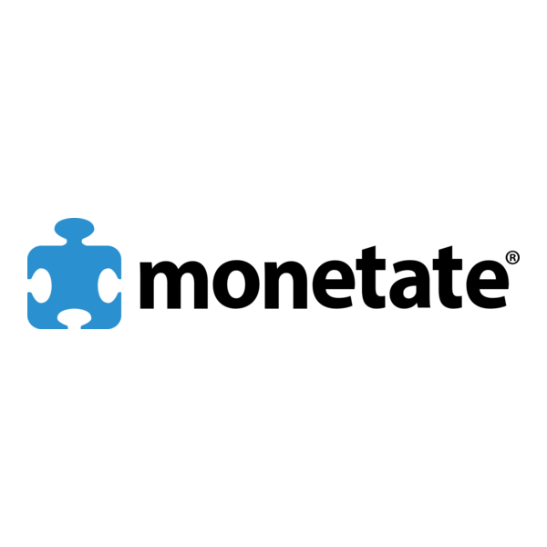 Monetate product features
