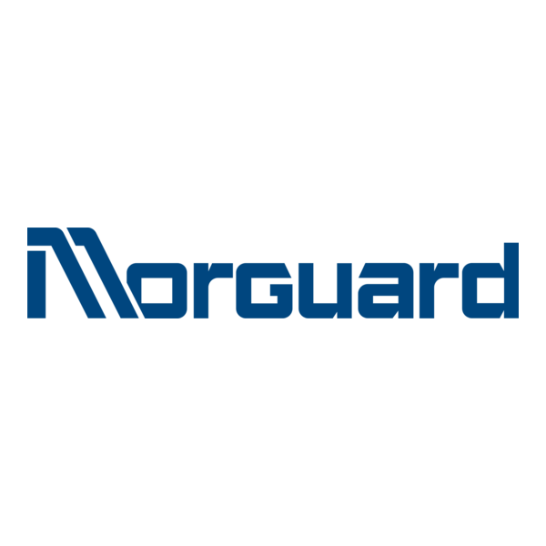 Morguard Logo PNG Vector