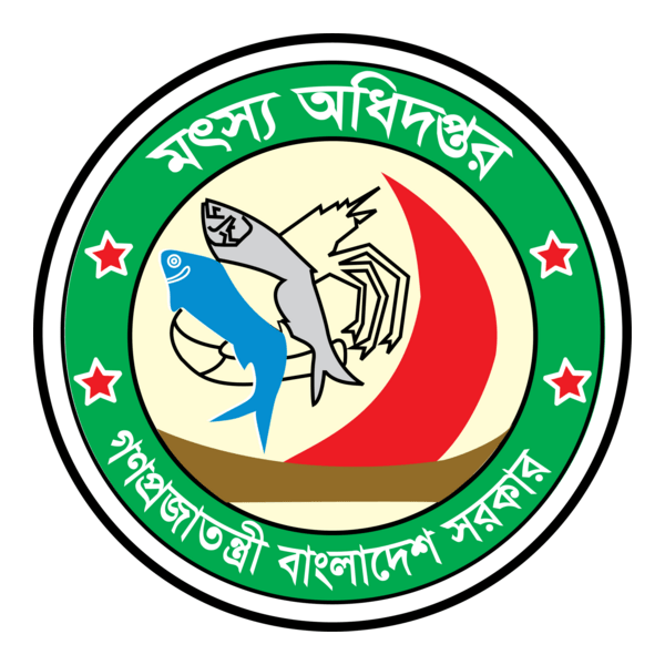 Motsho Logo PNG Vector