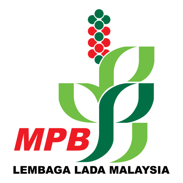 MPB Logo PNG Vector