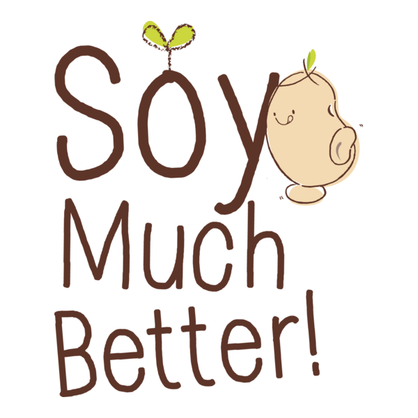 MR BEAN Logo PNG Vector