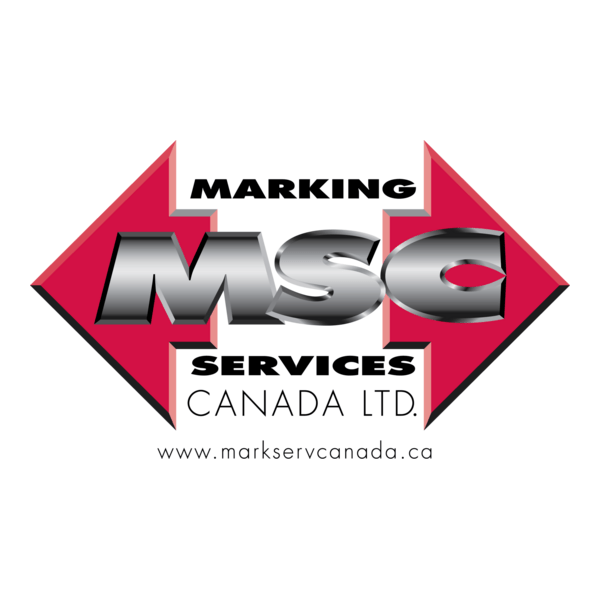 MSC Logo PNG Vector