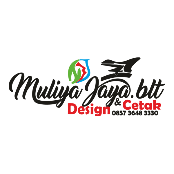 muliyajaya.blt new Logo PNG Vector