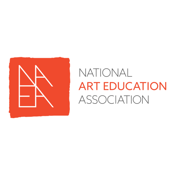 NAEA Logo PNG Vector