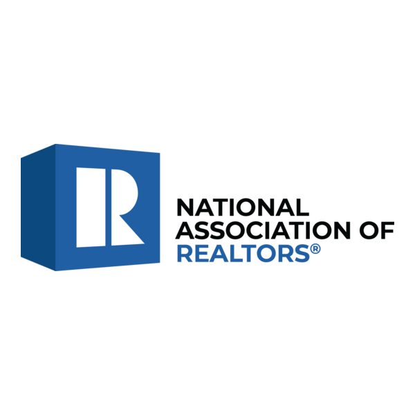 National Association of Realtors Logo PNG Vector