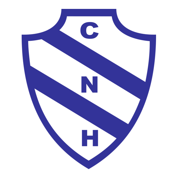 Nautico Hacoaj de Tigre Buenos Aires Logo PNG Vector