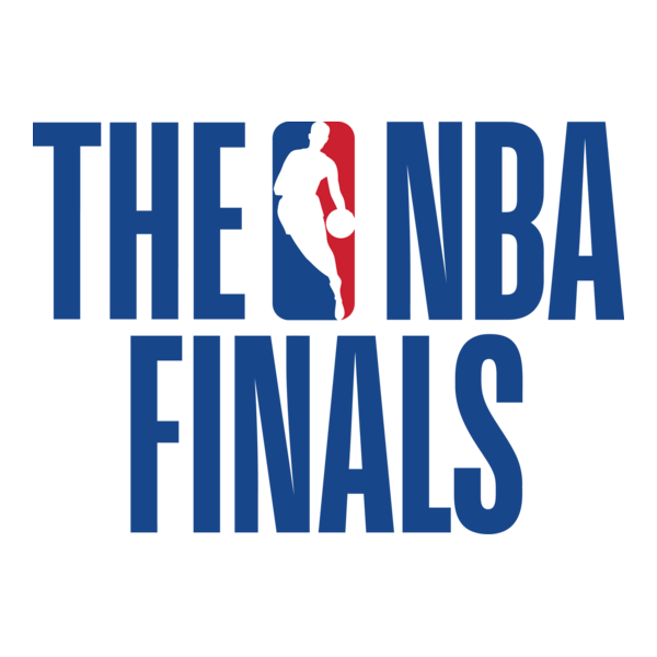 NBA Finals 2018 Logo PNG Vector