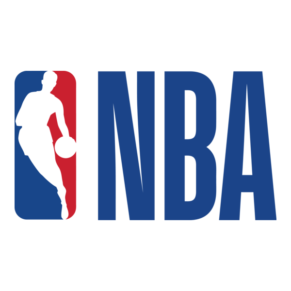 NBA Logo PNG Vector