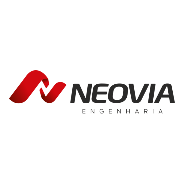 NEOVIAS Logo PNG Vector