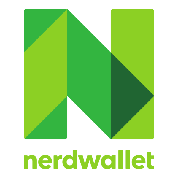 Nerdwallet Logo PNG Vector