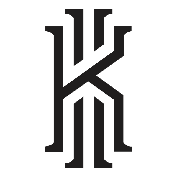 NIKE Logo PNG Vector