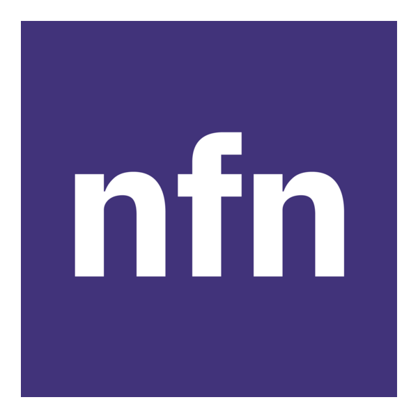 No Fee News Logo PNG Vector