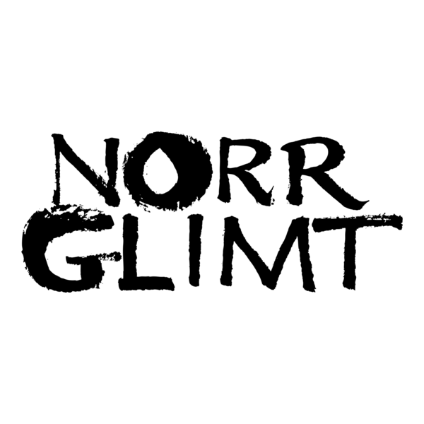 Norr Glimt Logo PNG Vector