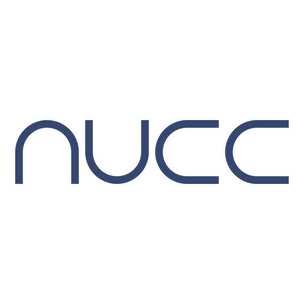 Norwegian-Ukrainian Chamber of Commerce Logo PNG Vector