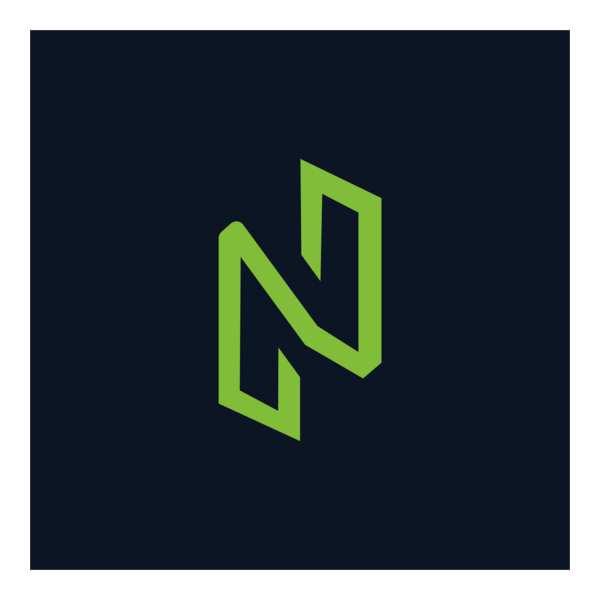 Nuls Logo PNG Vector