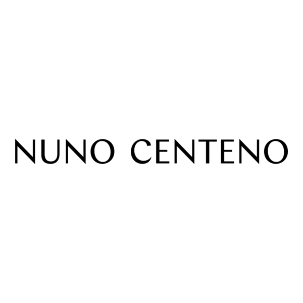 Nuno Centeno Logo PNG Vector