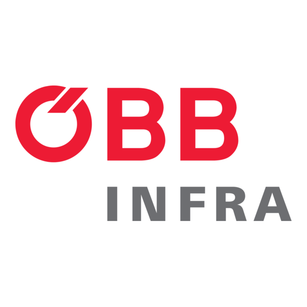 OEBB Logo PNG Vector