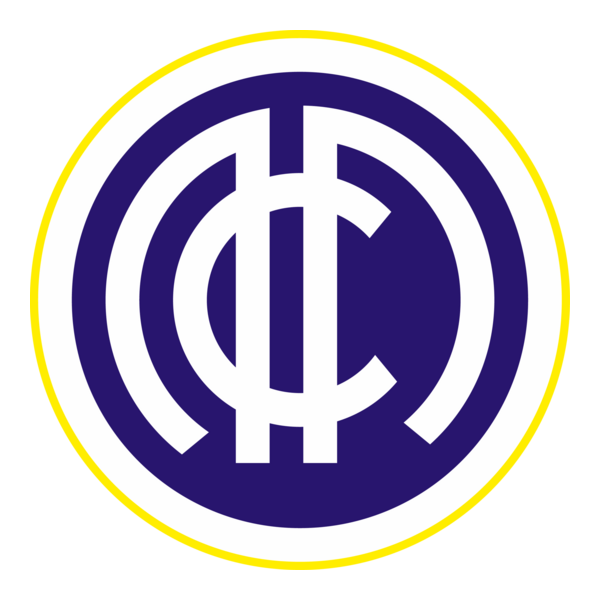 OLLS (Moskow) 1911-1922 Logo PNG Vector