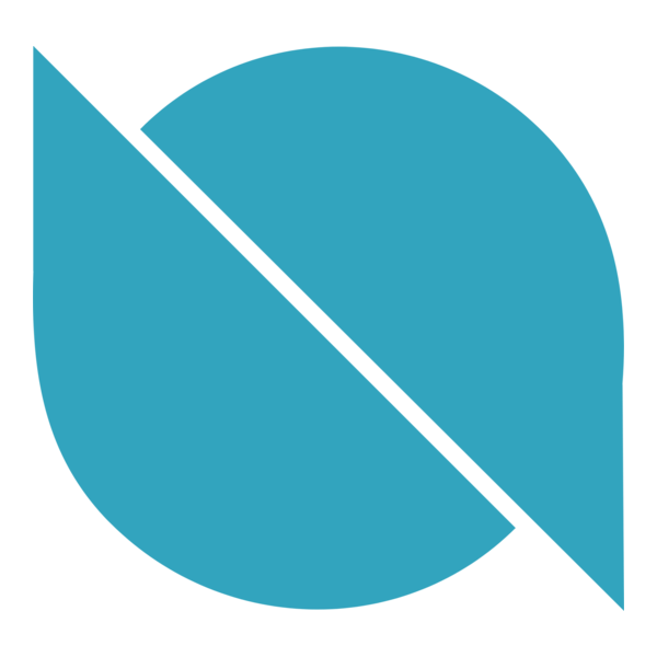Ontology (ONT) Logo PNG Vector