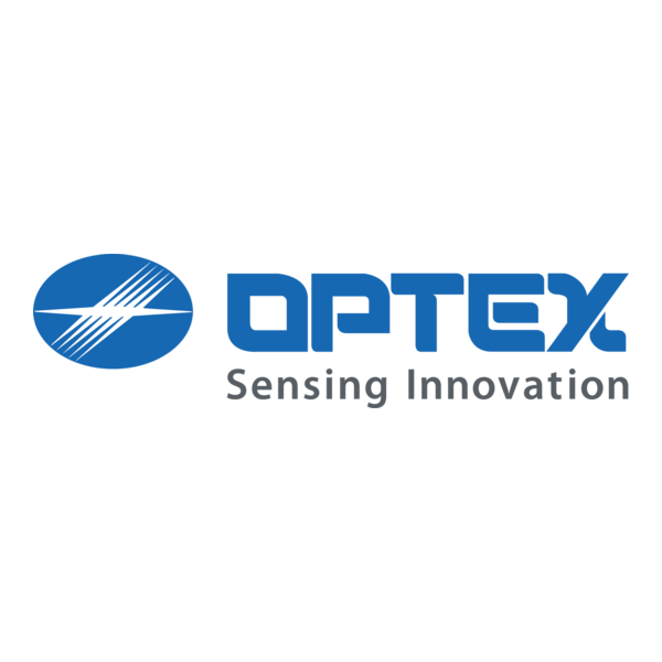 Optex Logo PNG Vector