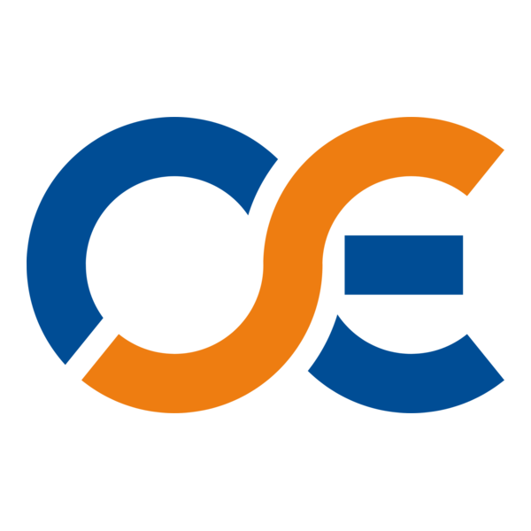 OSE Logo PNG Vector