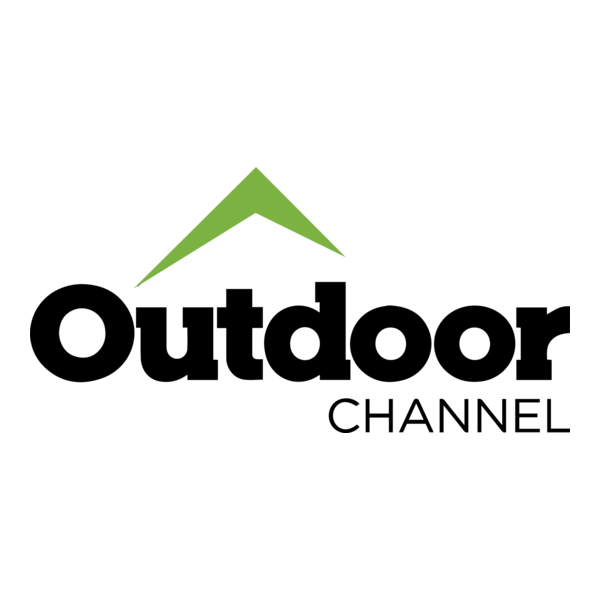 Outdoor Channel Logo PNG Vector