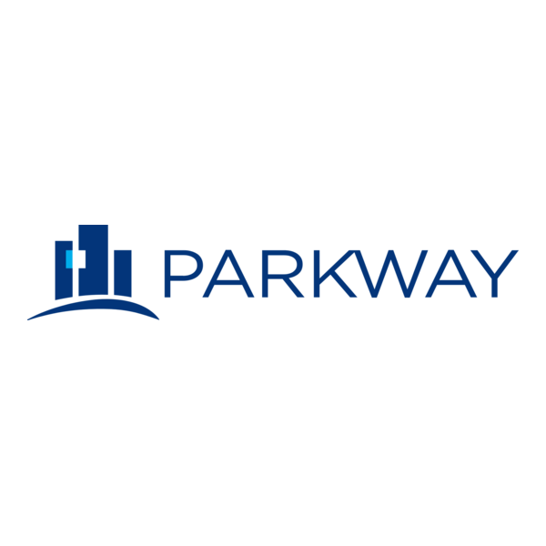 Parkway Logo PNG Vector