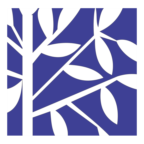 PARQUE PUEBLA Logo PNG Vector