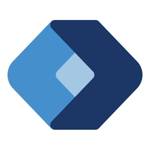 Paso Corporate Services Logo PNG Vector