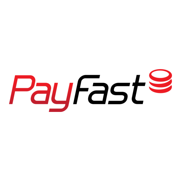 Payfast Logo PNG Vector