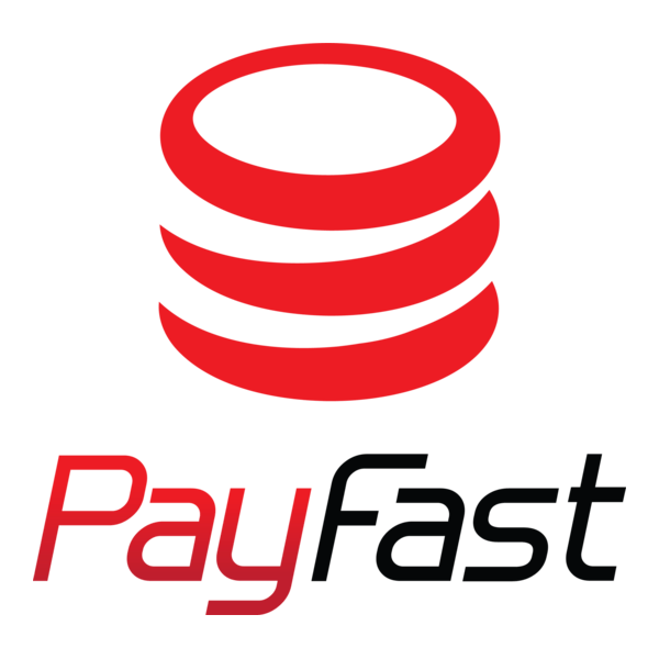 Payfast Logo PNG Vector