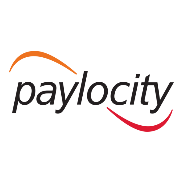 Paylocity Logo PNG Vector