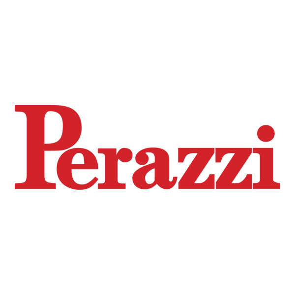 Perazzi Logo PNG Vector