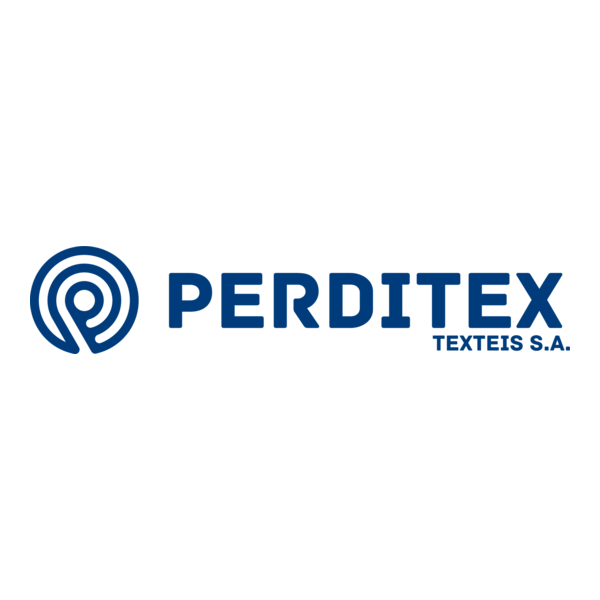 Perditex S.A. Logo PNG Vector