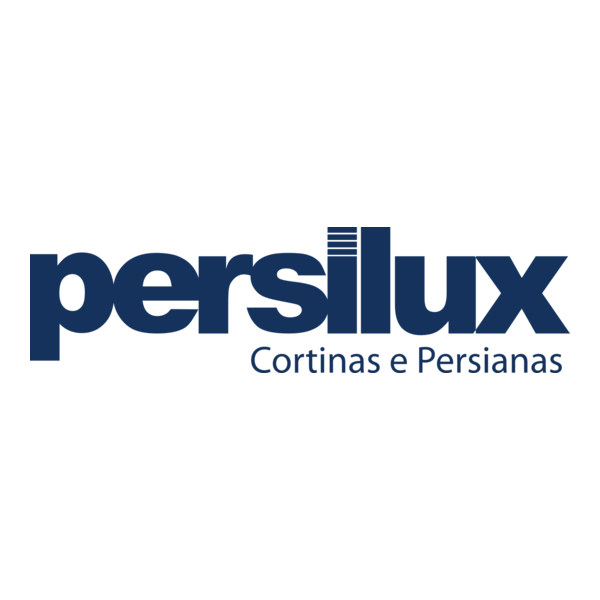 Persilux Logo PNG Vector