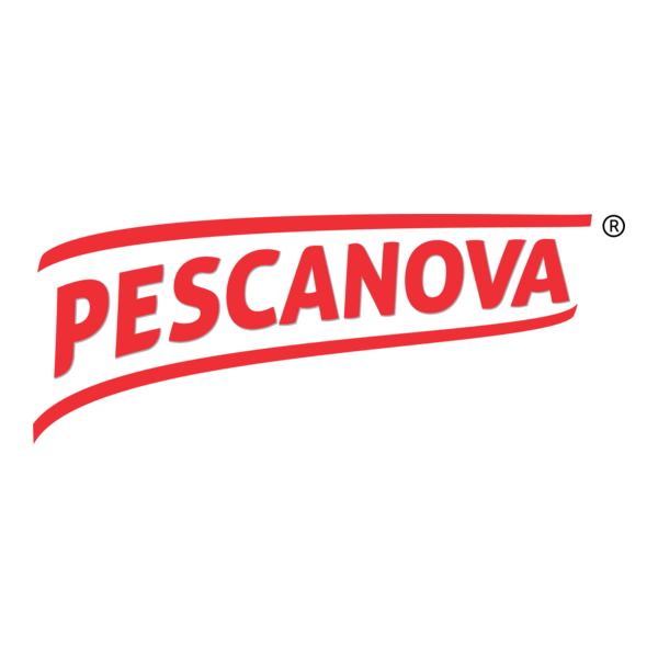 Pescanova Logo PNG Vector