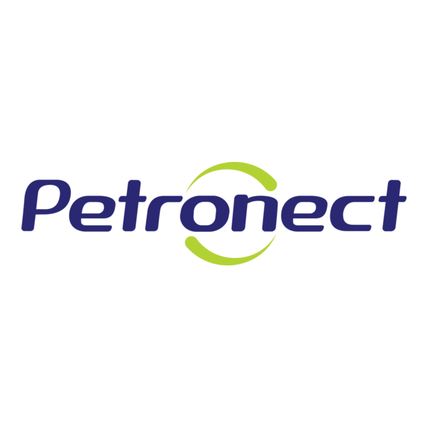 Petronect Logo PNG Vector