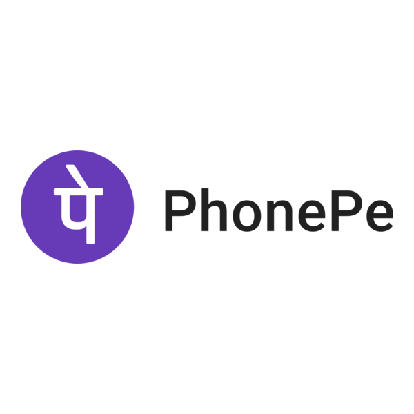 Phonepe Logo PNG Vector SVG Free Download Phonepe Logo PNG Vector SVG Free Download
