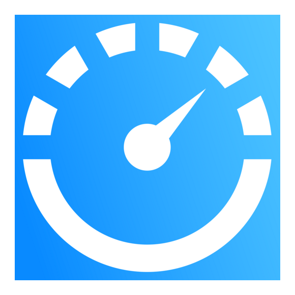 Ping Test Live Logo PNG Vector