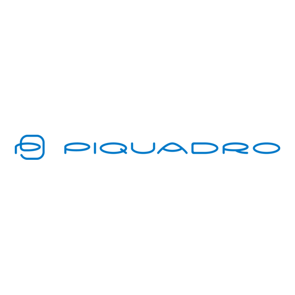 piquadro Logo PNG Vector