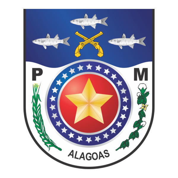 PMAL Logo PNG Vector