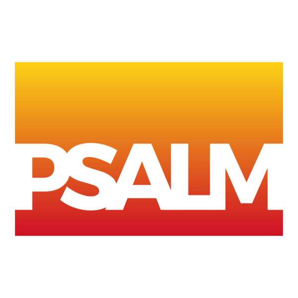Power Sector Assets and Liabilities Management Logo PNG Vector