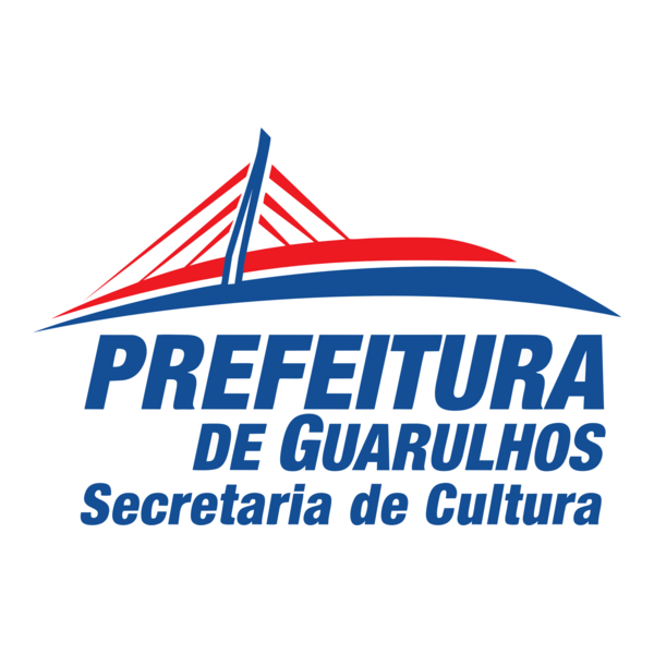 Prefeitura de Guarulhos Logo PNG Vector