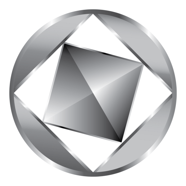 Pribus Logo PNG Vector