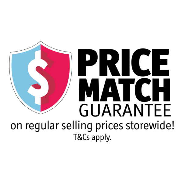 PRICE MATCH Logo PNG Vector
